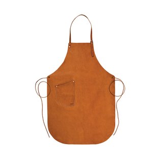 Ask the Expert: Gift-Buying Tips from Fredrik Carlström of Austere - Photo 1 of 6 -