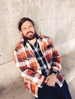 Ask the Expert: Gift-Buying Tips from Fredrik Carlström of Austere - Photo 6 of 6 -