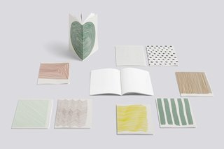Danish Brand HAY Brings Its Mini Market to the USA - Photo 5 of 8 -