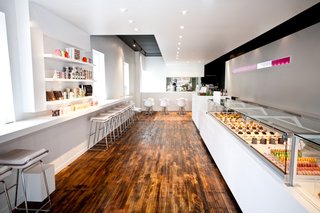 City Guide: West Queen West, Toronto - Photo 1 of 8 -