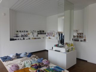 City Guide: West Queen West, Toronto - Photo 2 of 8 -