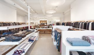 City Guide: West Queen West, Toronto - Photo 6 of 8 -
