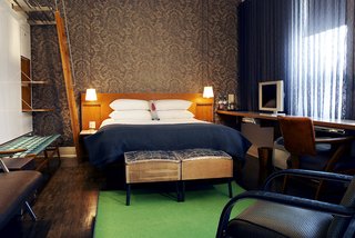 City Guide: West Queen West, Toronto - Photo 8 of 8 -