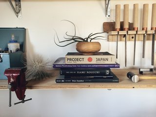 Designer Spotlight: Silvia Song - Photo 2 of 8 -