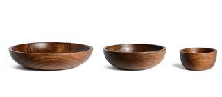 Designer Spotlight: Silvia Song - Photo 4 of 8 -