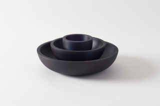 Designer Spotlight: Silvia Song - Photo 7 of 8 -