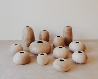 Designer Spotlight: Silvia Song - Photo 8 of 8 -