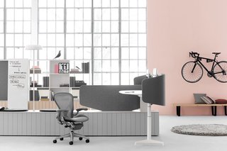 What's the Big Deal With Authenticity, Anyway? Design Insiders Weigh In. - Photo 1 of 5 -