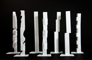 A New Los Angeles Exhibition Explores Shelter - Photo 3 of 6 -