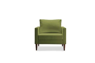 A New Furniture Startup Tackles High Shipping Costs and Annoying Assembly Times Head-On - Photo 1 of 4 -