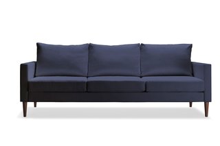 A New Furniture Startup Tackles High Shipping Costs and Annoying Assembly Times Head-On - Photo 4 of 4 -