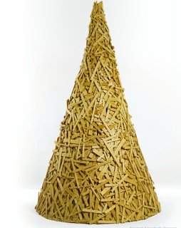 Design Guru Murray Moss Launches an Auction With Paddle8 - Photo 3 of 10 -