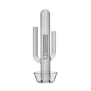 Design Guru Murray Moss Launches an Auction With Paddle8 - Photo 4 of 10 -