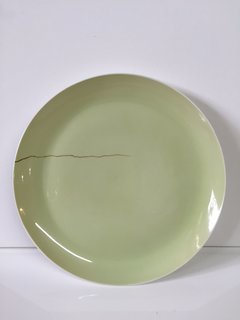 Design Guru Murray Moss Launches an Auction With Paddle8 - Photo 5 of 10 -