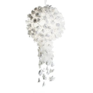 Design Guru Murray Moss Launches an Auction With Paddle8 - Photo 6 of 10 -