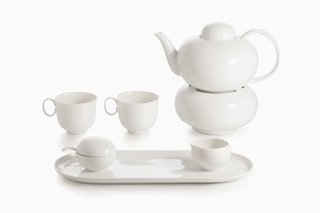 Design Guru Murray Moss Launches an Auction With Paddle8 - Photo 8 of 10 -