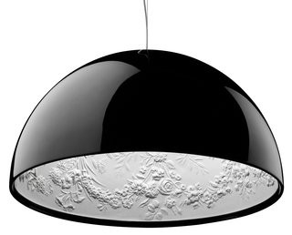 Design Guru Murray Moss Launches an Auction With Paddle8 - Photo 10 of 10 -