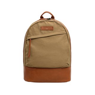 Ask the Expert: Gift-Buying Tips from Byron Peart of Want Les Essentiels de la Vie - Photo 1 of 6 -