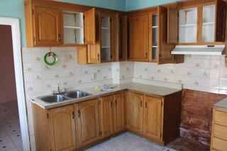 A Transformative Duplex Renovation in Montreal - Photo 5 of 15 -