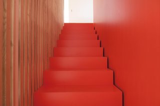 A Transformative Duplex Renovation in Montreal - Photo 8 of 15 -