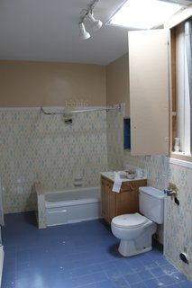 A Transformative Duplex Renovation in Montreal - Photo 11 of 15 -