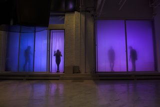 What's An Incubator? Find Out This Weekend At Dwell on Design - Photo 4 of 4 -