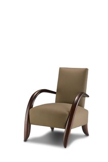 Iconic Artist Wendell Castle Talks Contemporary Furniture Design at Dwell on Design NY - Photo 2 of 5 -