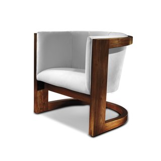 Iconic Artist Wendell Castle Talks Contemporary Furniture Design at Dwell on Design NY - Photo 4 of 5 -
