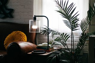 How Working in Home Automation Inspired One Developer to Rethink Smart Tech - Photo 1 of 3 -