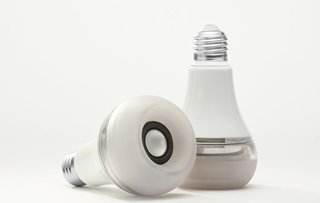 How Working in Home Automation Inspired One Developer to Rethink Smart Tech - Photo 2 of 3 -