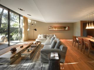 See Your Home in Dwell! - Photo 1 of 3 -
