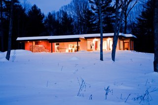 See Your Home in Dwell! - Photo 2 of 3 -