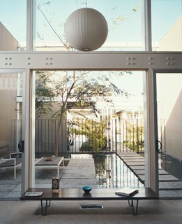A Closer Look at the Iconic Bubble Lamp - Photo 4 of 8 -