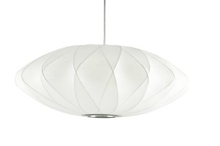 A Closer Look at the Iconic Bubble Lamp - Photo 5 of 8 -