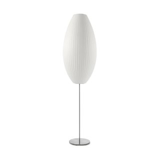 A Closer Look at the Iconic Bubble Lamp - Photo 6 of 8 -