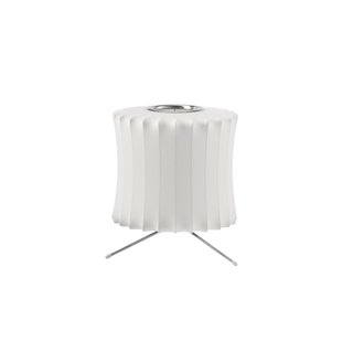 A Closer Look at the Iconic Bubble Lamp - Photo 7 of 8 -
