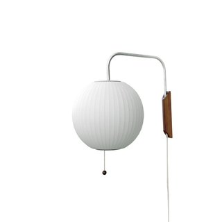 A Closer Look at the Iconic Bubble Lamp - Photo 8 of 8 -