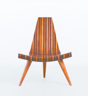 Discover Midcentury Modern Masterpieces from Brazil, Mexico, and Venezuela - Photo 2 of 8 -