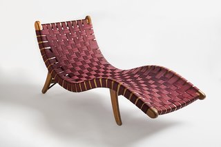 Discover Midcentury Modern Masterpieces from Brazil, Mexico, and Venezuela - Photo 3 of 8 -