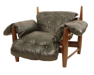 Discover Midcentury Modern Masterpieces from Brazil, Mexico, and Venezuela - Photo 6 of 8 -