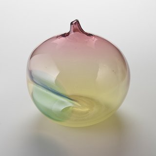 Discover Midcentury Modern Masterpieces from Brazil, Mexico, and Venezuela - Photo 7 of 8 -