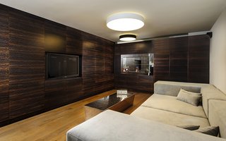 8 Critical Things to Check Before Buying a Home - Photo 7 of 8 -