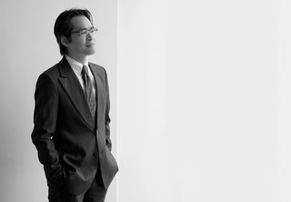Labaco joined the Museum of Arts and Design as Marcia Docter curator in 2010. Prior to that, he was Curator of Decorative Arts and Design at the High Museum in Atlanta.
