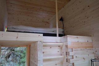 Rustic Cabins Comprise This Impossibly Idyllic Hotel in Norway - Photo 6 of 8 -