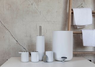 A Design Duo Made in Heaven: Norm Architects and Menu - Photo 4 of 10 -