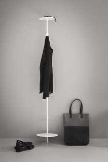 A Design Duo Made in Heaven: Norm Architects and Menu - Photo 5 of 10 -