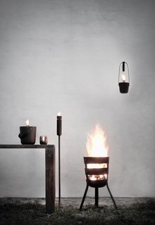 A Design Duo Made in Heaven: Norm Architects and Menu - Photo 9 of 10 -