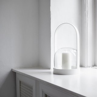 A Design Duo Made in Heaven: Norm Architects and Menu - Photo 10 of 10 -