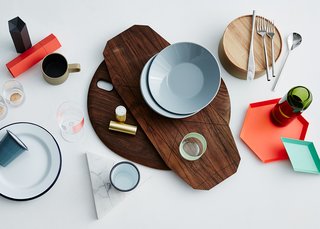 Dwell Store Gift Guide: Gifts for the Cook - Photo 1 of 9 -
