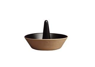 Dwell Store Gift Guide: Gifts for the Cook - Photo 2 of 9 -